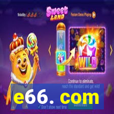 e66. com